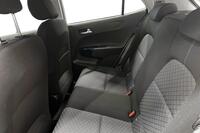 heti ajoon Kia Picanto