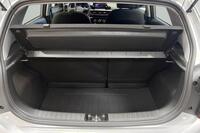 heti ajoon Kia Picanto