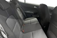 heti ajoon Kia Picanto