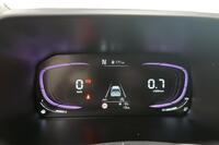 heti ajoon Kia Picanto