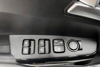 heti ajoon Kia Picanto