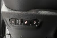 heti ajoon Kia Picanto