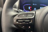 heti ajoon Kia Picanto