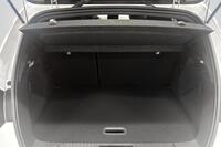 heti ajoon Mitsubishi ASX