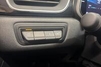 heti ajoon Mitsubishi ASX