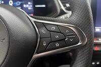 heti ajoon Mitsubishi ASX