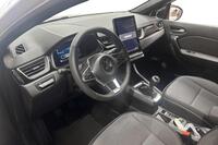 heti ajoon Mitsubishi ASX