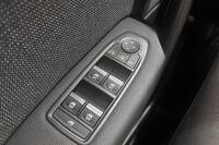 heti ajoon Mitsubishi ASX