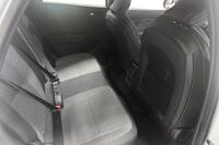 heti ajoon Mitsubishi ASX