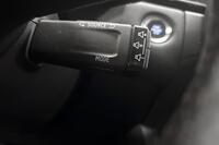 heti ajoon Mitsubishi ASX