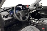 heti ajoon Mitsubishi Outlander