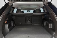 heti ajoon Mitsubishi Outlander