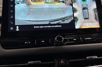heti ajoon Mitsubishi Outlander