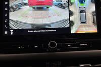 heti ajoon Mitsubishi Outlander