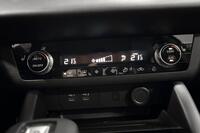 heti ajoon Mitsubishi Outlander