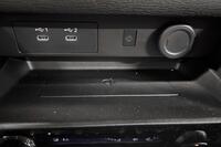 heti ajoon Mitsubishi Outlander