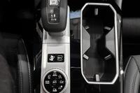 heti ajoon Mitsubishi Outlander