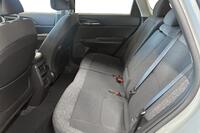 heti ajoon Kia EV5