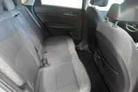 heti ajoon Kia EV5