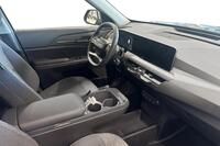 heti ajoon Kia EV5