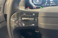heti ajoon Kia EV5