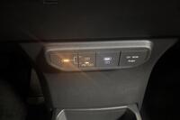 heti ajoon Kia EV5