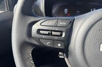 heti ajoon Kia Picanto