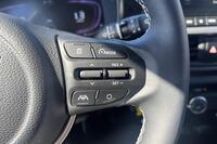 heti ajoon Kia Picanto