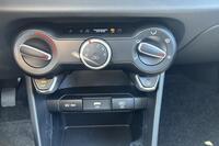 heti ajoon Kia Picanto