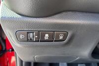 heti ajoon Kia Picanto