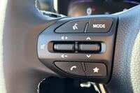 heti ajoon Kia Picanto