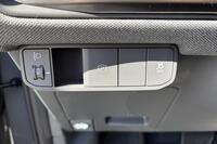 heti ajoon Kia EV3