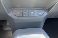 heti ajoon Kia EV3