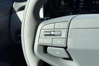 heti ajoon Kia EV3