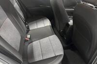 heti ajoon Kia Stonic