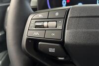 heti ajoon Kia Stonic