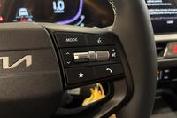 heti ajoon Kia Stonic