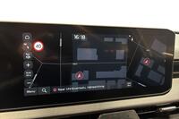 heti ajoon Kia Stonic