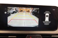 heti ajoon Kia Stonic