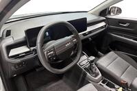 heti ajoon Kia Stonic