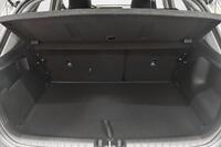 heti ajoon Kia Stonic