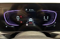 heti ajoon Kia Stonic