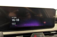 heti ajoon Kia Stonic