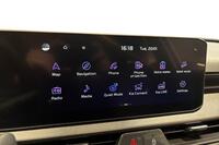 heti ajoon Kia Stonic