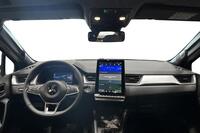 heti ajoon Mitsubishi ASX