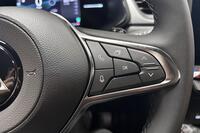 heti ajoon Mitsubishi ASX