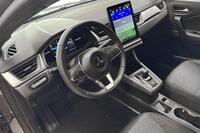 heti ajoon Mitsubishi Grandis