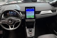 heti ajoon Mitsubishi Grandis