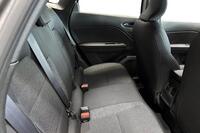 heti ajoon Mitsubishi Grandis