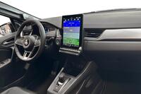 heti ajoon Mitsubishi Grandis